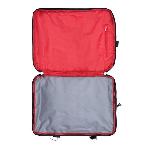 Trolley Travelbag &amp;quot;BoGi&amp;quot; - boarding size
