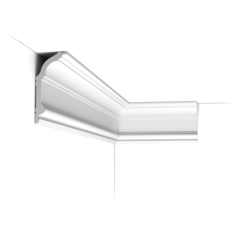 Карниз потолочный C339