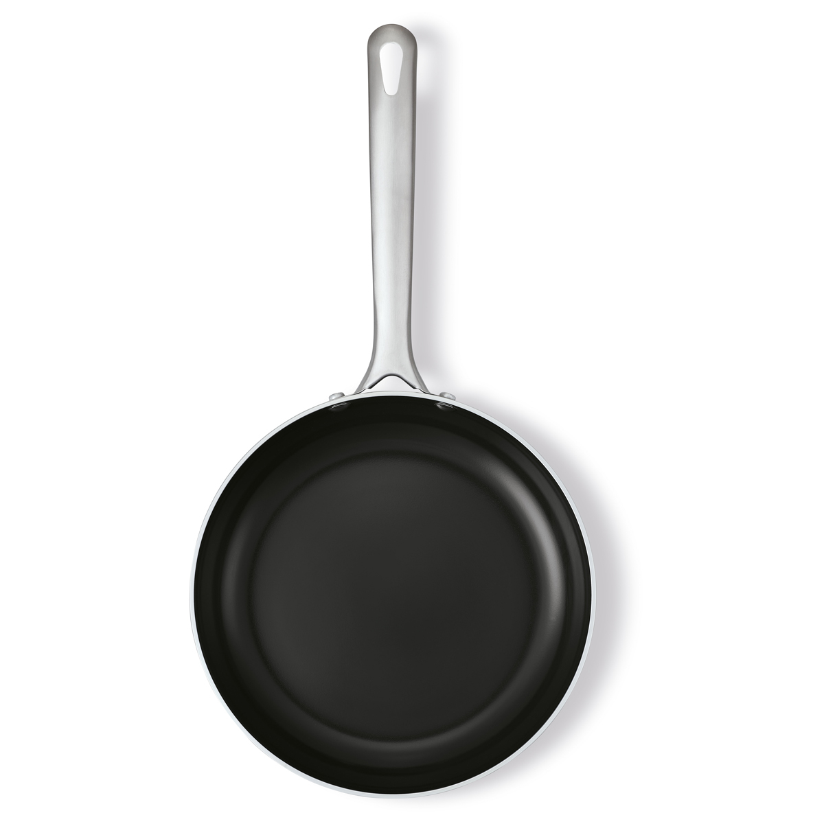 Набор посуды Beka 