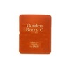 The Saem Urban Eco Golden Berry C Ampoule Сыворотка c экстрактом физалиса