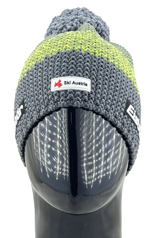 Картинка шапка Eisbar star pompon ska 670 - 2