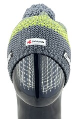 Шапка Eisbar Star Pompon SKA 670 - 2