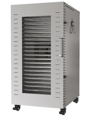 Дегидратор сушилка Libhof FDT-22