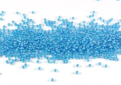 Бисер 10/0 PRECIOSA, 50 г