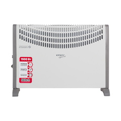 Конвектор электрический Engy EN-1500 Universal, 1500 Вт