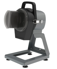 Овощерезка Kocateq VC 816