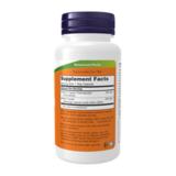 Хлорофилл 100 мг, Chlorophyll 100 mg, Now Foods, 100 мг, 90 капсул 2