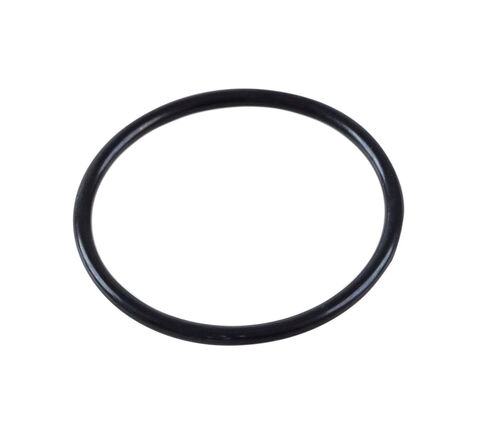 Уплотнительное кольцо Yamaha 932104604400
