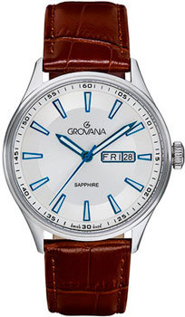 Наручные часы Grovana 1194.1532