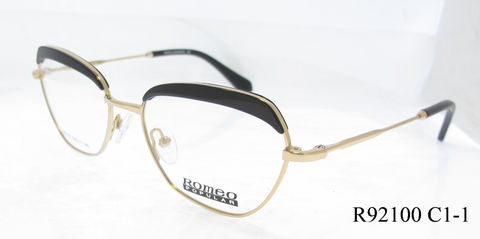 Очки Ромео (Popular Romeo) R92100
