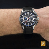 TW Steel GS1-4