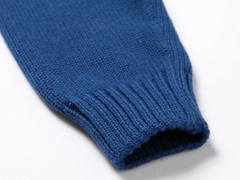 Sweet Berry Свитер 