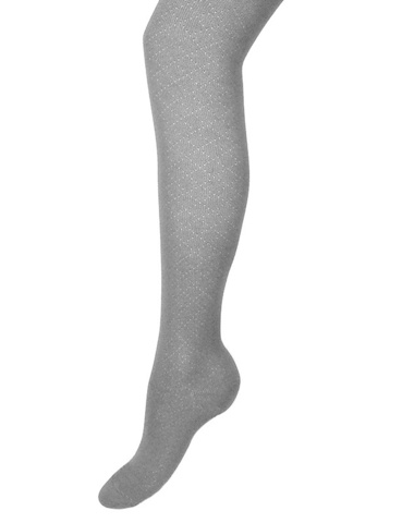 Колготки для девочки Ромбики Para socks