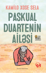 Paskual Duartenin ailəsi