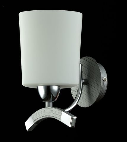 Бра Maytoni Sol TOC001-01-N