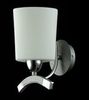 Бра Maytoni Sol TOC001-01-N