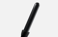 Cloud Nine Curling Wand (THE ALCHEMY COLLECTION)