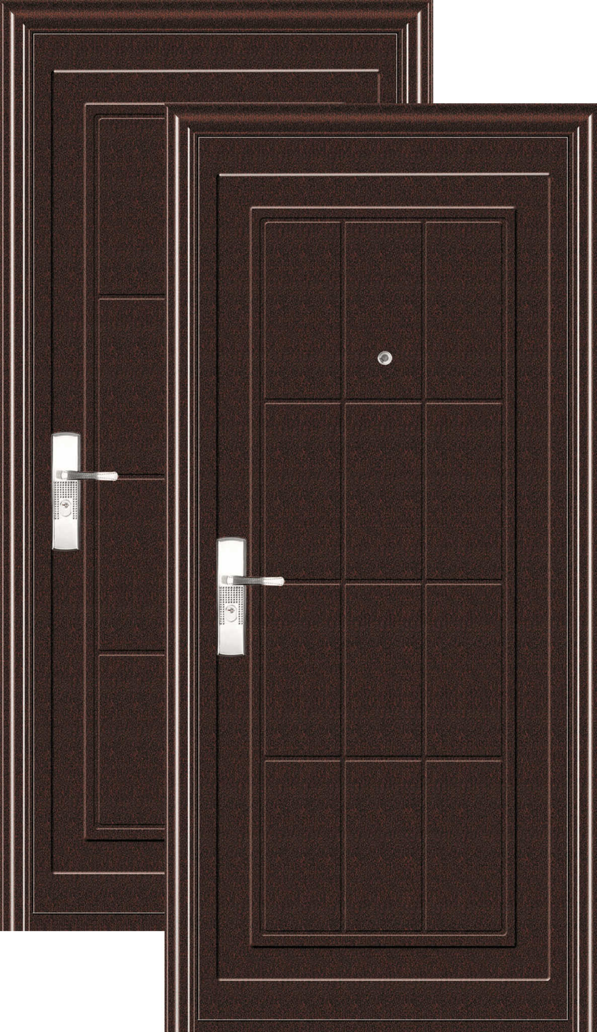 Дверь входная е40м правая 860х2050 мм. Входная дверь Форпост стил металл левая 98х205 см. Входные двери 860х2050 размер проема. Дверь стальная Форпост 72.