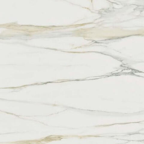Rex Ceramiche I Classici Calacatta Gold Matt 60x60
