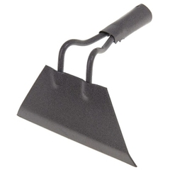 Тяпка с алюм. черенком Форсаж 012503 ИА