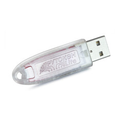 Рутокен ЭЦП Lite