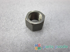 Гайка / NUT АРТ: 020109120