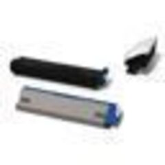 Комплект для печати прозрачным плашечным цветом ES9411 OELSpotColorKIT CL. 45531413