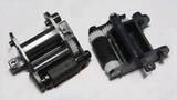 Ролик захвата ADF в сборе HP LJ M1212, M1214, M1217 (CB780-60032) OEM