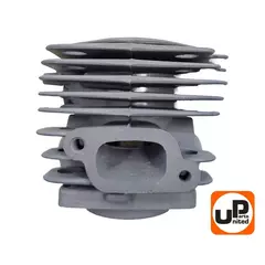 Поршневая группа UNITED PARTS для HUSQVARNA 357/359 5372485-04