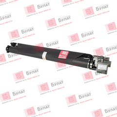 Драм-картридж БУЛАТ s-Line 013R00647 для Xerox WC 7425 (Цветной, 61000 стр.), OPC FUJI OEM Color