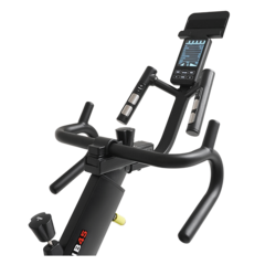 Спинбайк CardioPower IB45