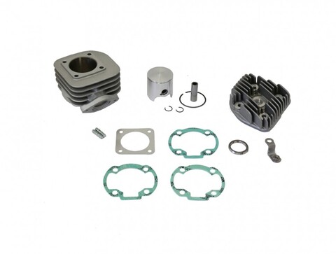 ЦПГ Athena Racing 70cc - Honda Dio AF34/35