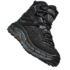 Кроссовки мужские HOKA TOR ULTRA HI