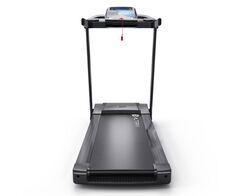 Беговая дорожка DFC ALTERA T-CE-7420-F