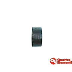 Прокладка QUATTRO ELEMENTI D1100F (770-742-101)