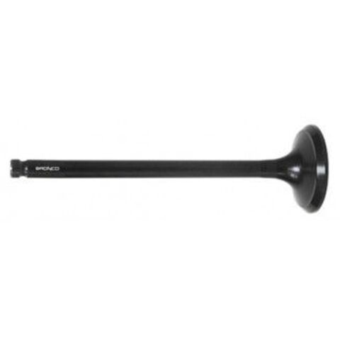 ВЫПУСКНОЙ КЛАПАН BRONCO AU-09017E ДЛЯ BRP LYNX/SKI-DOO/CAN-AM AU-09017E