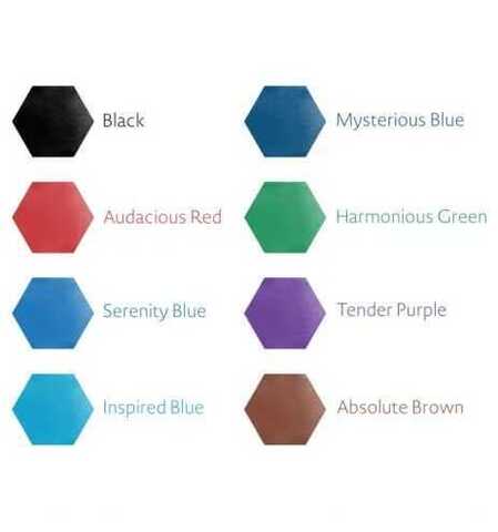 Картридж с чернилами Waterman Standard Harmonious Green (S0110900)