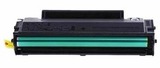 Картридж PC-211EV для Pantum P2200, P2207, P2500, P2507, M6500, 6K, Grafit
