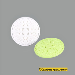 Пуговица SL1771