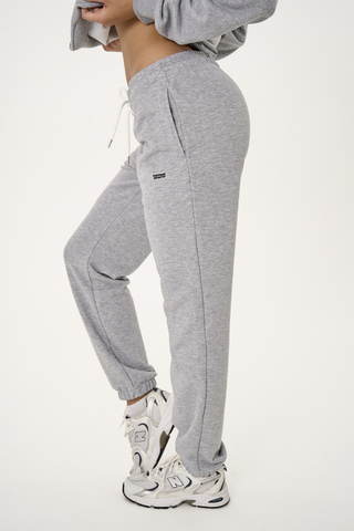 Джоггеры "Северный Характер"