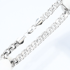 braslet-bismark-massivnyj-iz-serebra-925-proby-s-almaznymi-granyami