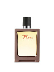 HERMES Terre d'Hermes men 30ml edt