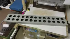 Гидропонная система CuttingBoard 52 GW