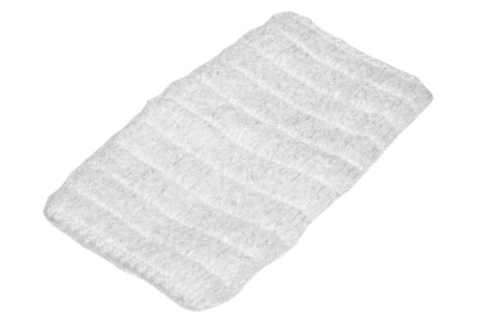 Набивка муфлера Giannelli Reverse / Rekord