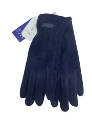 Перчатки. Женские. Верх: Спандекс. Текстильные. Толстые.Подклад: Плюш-флис. 12 шт упаковке, разные цвета.