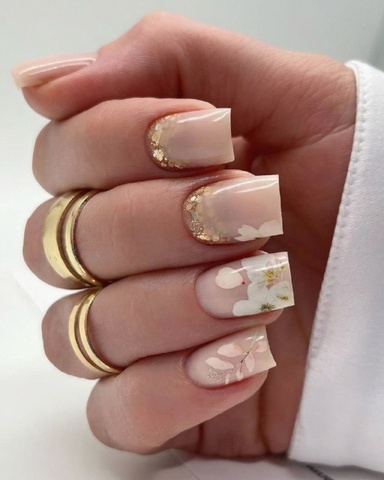 Слайдер дизайн COLORFUL №168