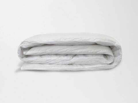 Одеяло пуховое всесезонное 200х220 German Grass Royal Down Grass