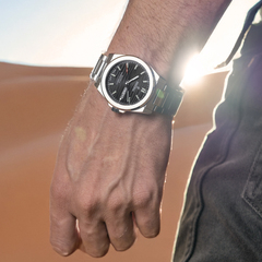 Часы мужские Festina F20073/5 Swiss made