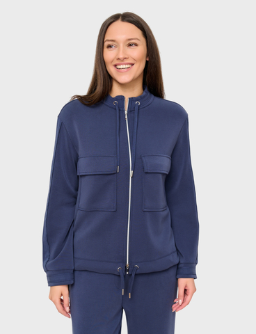 Толстовка GERRY WEBER