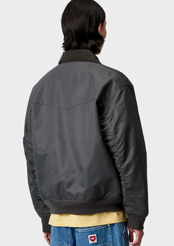 Куртка CARHARTT WIP Santa Fe Alumni